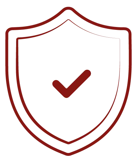 Ícone Certificação