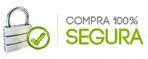 Selo Compra Segura