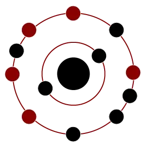 Regeneração Celular Ícone