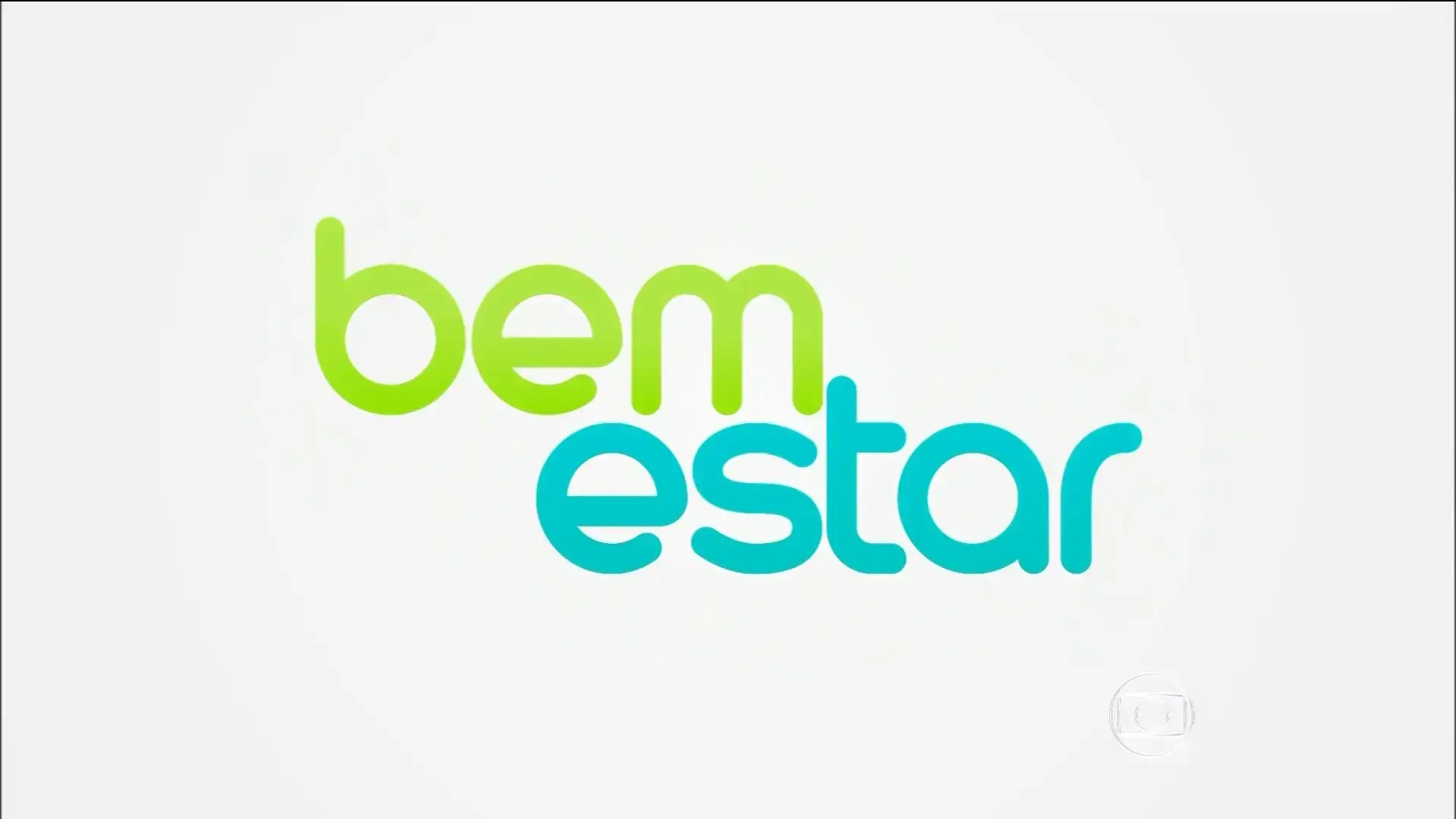 Logo Bem Estar